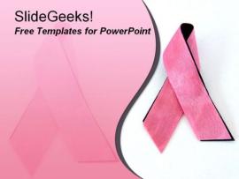 Communication People Breast Cancer Backgrounds