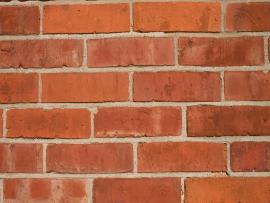 Construction Brick Design Backgrounds