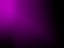 Cool Black and Purple Picture Backgrounds