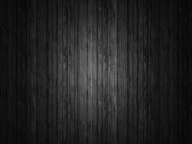 Cool Black Designs Photo Backgrounds