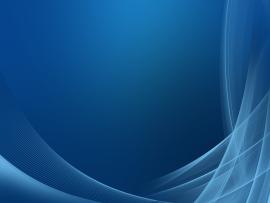 Cool Blue Abstract Clipart Backgrounds