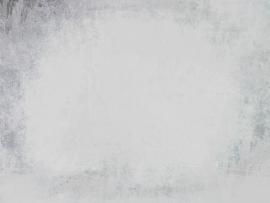 Cool Light Grey Fantastic Download Backgrounds