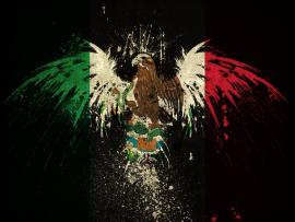 Cool Mexican Backgrounds