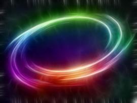 Cool Neon Download Backgrounds