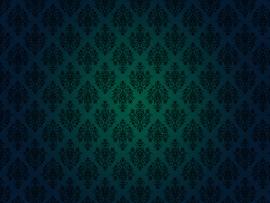 Cool Pattern Related Keywords and Suggestions  Cool Pattern   Download Backgrounds