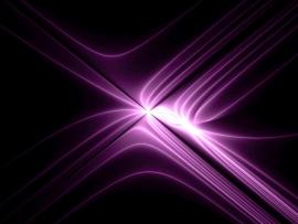 Cool Purple Design Backgrounds