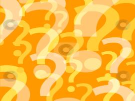 Cool Question Mark Background Question Marks Download Backgrounds