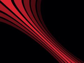 Cool Red and Black Desktop 1 Free Hd Template Backgrounds