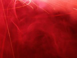 Cool Red Images Download Backgrounds