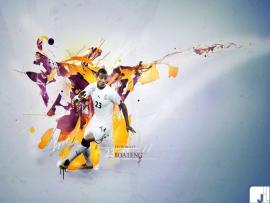 Cool Sports Football Backgrounds