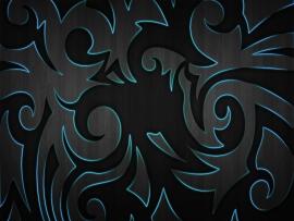 Cool Tribal Photo Backgrounds