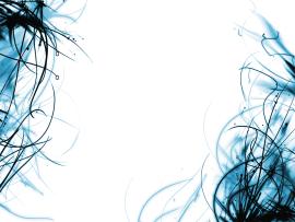 Cool White Clipart Backgrounds