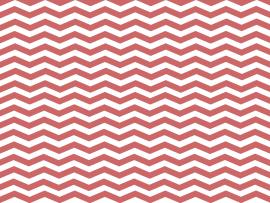 Coral and Turquoise Chevron Wallpaper Backgrounds