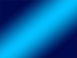 Course Blue Pattern Backgrounds