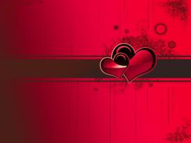 Cover Valentine Download Backgrounds