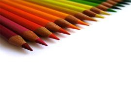 Crayon  Www Imgarcade   Online Image Arcade   Template Backgrounds