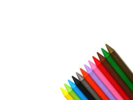 Crayon School Chalkboard Download Backgrounds