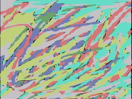 Crayon Texture image Backgrounds
