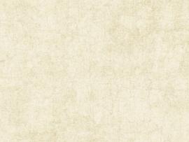 Cream Textured Clip Art Backgrounds