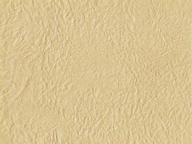 Creamy Paper Texture Picture Backgrounds