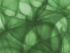 Crystal Green Pattern Download Backgrounds
