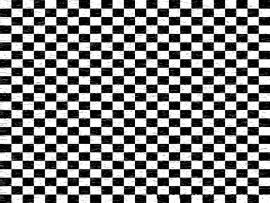 Cute Checkered  Auto Design Tech Frame Backgrounds