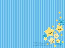 Cute Picture   Cave Design Backgrounds