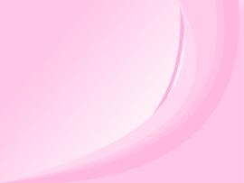 Cute Pink For Presentation  Picture Backgrounds