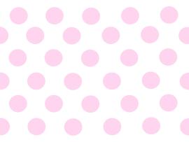 Cute Polka Dot Backgrounds
