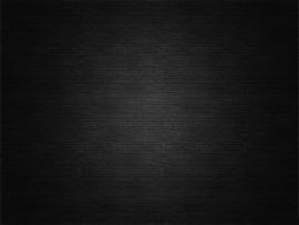 Dark  2560x1600  #71060 Template Backgrounds