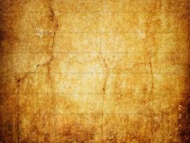 Dark  Old Clipart Backgrounds