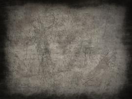 Dark Abstract Grunge Texture Slides Backgrounds