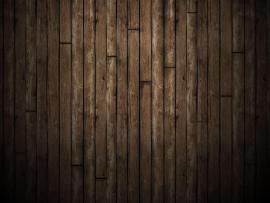 Dark and Black Hd Wood Frame Backgrounds