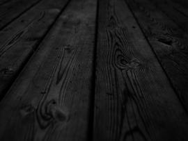 Dark and Black Wood Graphic Backgrounds