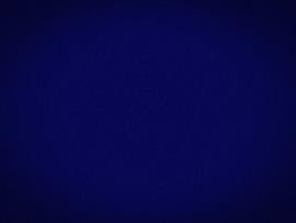 Dark Blue  Clipartsgram  Art Backgrounds