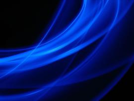 Dark Blue Abstract Design Backgrounds