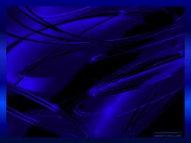 Dark Blue Abstract Download Backgrounds