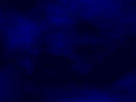 Dark Blue Clipart Backgrounds