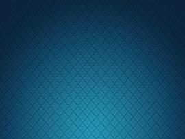 Dark Blue Design Blue Ray Clipart Backgrounds