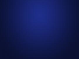 Dark Blue Design Backgrounds