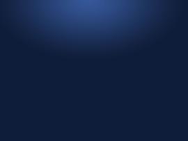 Dark Blue Gradient Navy Blue Gradient Related   Clipart Backgrounds