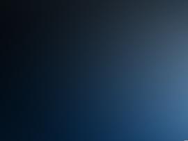 Dark Blue Gradient Backgrounds