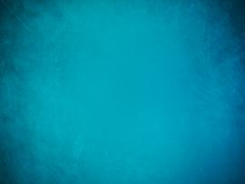 Dark Blue Grunge Grunge About This Image Blue Grunge   Art Backgrounds