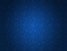 Dark Blue Pattern Hd Backgrounds