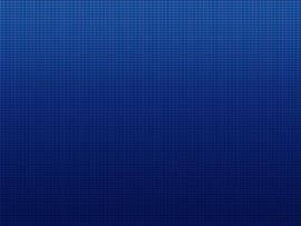 Dark Blue Photo Backgrounds