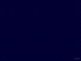 Dark Blue Triangle With Lors Of The Night  Backgrounds