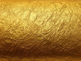 Dark Gold Texture Backgrounds