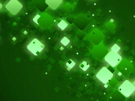 Dark Green Abstract Quality Backgrounds