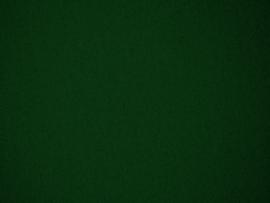 Dark Green Graphic Backgrounds