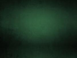Dark Green Grunge Clipart Backgrounds